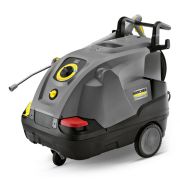 Аппарат высокого давления Karcher HDS 9/17-4 C Classic Артикул: 1.174-905.0
