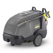 Аппарат высокого давления Karcher HDS 9/18-4 MX (EASY!Lock) Артикул: 1.077-918.0