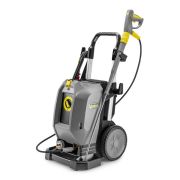 Аппарат высокого давления Karcher HD 9/20-4 S Plus Артикул: 1.286-959.0