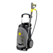 Аппарат высокого давления Karcher HD 9/20-4 M Plus Easy Force/Lock Артикул: 1.524-926.0