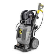 Аппарат высокого давления Karcher HD 9/20-4 SXA Plus Артикул: 1.286-952.0