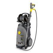 Аппарат высокого давления Karcher HD 9/20-4 MX Plus Easy Force/Lock Артикул: 1.524-927.0