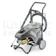 Аппарат высокого давления Karcher HD 9/20-4 Classic Артикул: 1.367-308.0