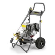 Аппарат высокого давления Karcher HD 9/21 G Артикул: 1.187-905.0