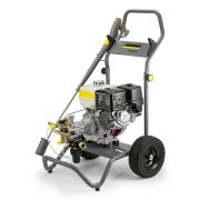 Аппарат высокого давления Karcher HD 9/23 De Advanced Артикул: 1.187-907.0