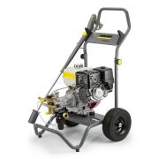 Аппарат высокого давления Karcher HD 9/23 G Advanced (EASY!Lock) Артикул: 1.187-906.0