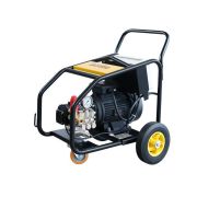 Аппарат высокого давления Rein FAE 15/25 Артикул: C.009-213