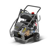 Аппарат высокого давления Karcher HD 9/50 Ge Cage Артикул: 1.367-506.0