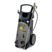 Аппарат высокого давления Karcher HD 10/21-4 S Plus Артикул: 1.286-919.0