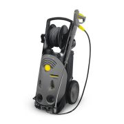 Аппарат высокого давления Karcher HD 10/21-4 SX Plus Артикул: 1.286-920.0