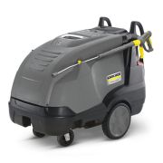 Аппарат высокого давления Karcher HDS 12/18-4 SX Easy Force/Lock Артикул: 1.071-925.0