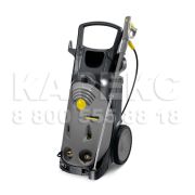 Аппарат высокого давления Karcher HD 13/18-4 S plus Артикул: 1.286-932.0