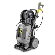 Аппарат высокого давления Karcher HD 13/18-4 SXA Plus Артикул: 1.286-957.0