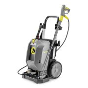 Аппарат высокого давления Karcher HD 13/18-4 S Plus Артикул: 1.286-961.0