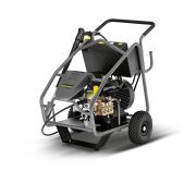 Аппарат высокого давления Karcher HD 13/35-4 Cage Артикул: 1.367-154.0