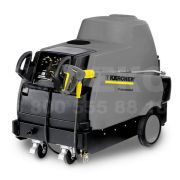 Аппарат высокого давления Karcher HDS 2000 Super (EASY!Lock) Артикул: 1.071-934.0
