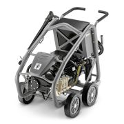 Аппарат высокого давления Karcher HD 18/50-4 Cage Classic KAP Артикул: 1.367-161.0