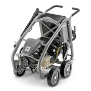 Аппарат высокого давления Karcher HD 18/50-4 Cage Classic Артикул: 1.367-160.0