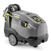 Аппарат высокого давления Karcher HDS 10/21-4 MXA Артикул: 1.071-938.0