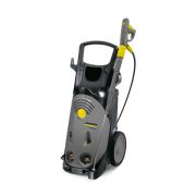 Аппарат высокого давления Karcher HD 10/25-4 S Plus Артикул: 1.286-913.0