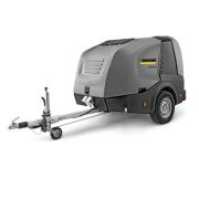 Аппарат высокого давления Karcher HDS 13/20 De Tr1 Артикул: 1.524-952.2