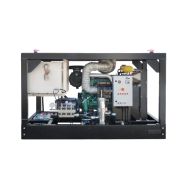 Аппарат высокого давления Karcher WOMA EcoMaster Classic D 250Z Classic Артикул: D 250Z Classic