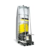 Портальная автомойка Karcher RBS 6014 380 В Артикул: 1.826-405