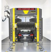 Портальная автомойка Karcher CB 5 Артикул: 1.534-045.0