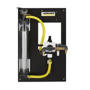 Очистное сооружение для автомоек Karcher WRP 1000 Eco Артикул: 1.217-108.0