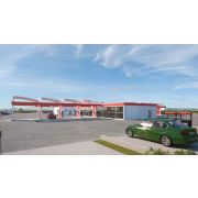 REIN 5-постовая мойка Артикул: R.MSO-900.5