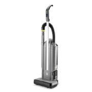 Щеточный пылесос Karcher CV 30/2 Bp Pack Артикул: 1.023-201.0