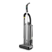 Щеточный пылесос Karcher CV 30/2 Bp Артикул: 1.023-200.0