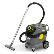 Пылеводосос Karcher NT 30/1 Tact Te Adv L Артикул: 1.148-281.0