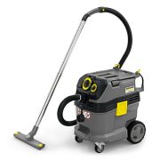 Пылеводосос Karcher NT 30/1 Tact Te M Артикул: 1.148-235.0