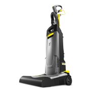Щеточный пылесос Karcher CV 48/2 Артикул: 1.057-328.0