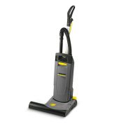 Щеточный пылесос Karcher CV 48/2 Adv Артикул: 1.057-329.0