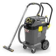 Пылеводосос Karcher NT 50/1 Tact Te L Артикул: 1.148-411.0