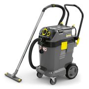 Пылеводосос Karcher NT 50/1 Tact Te M Артикул: 1.148-435.0