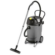 Пылеводосос Karcher NT 611 Eco K Артикул: 1.146-209.0