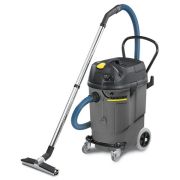Пылеводосос Karcher NT 611 Mwf Артикул: 1.146-601.0