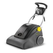 Щеточный пылесос Karcher CV 66/2 Артикул: 1.012-585.0