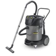 Пылеводосос Karcher NT 70/2 Артикул: 1.667-269.0