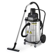 Пылеводосос Karcher NT 80/1 B1 M Артикул: 1.667-266.0
