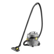 Профессиональный пылесос Karcher T 11/1 Classic HEPA Артикул: 1.527-199.0