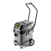 Пылеводосос Karcher NT 40/1 Tact Bs Артикул: 1.148-340.0