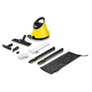 Пароочиститель Karcher SC 2 Deluxe EasyFix Артикул: 1.513-243.0