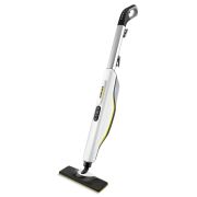 Паровая швабра Karcher SC 3 Upright EasyFix Premium Артикул: 1.513-320.0