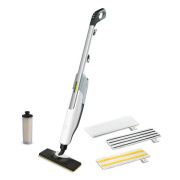Паровая швабра Karcher SC 2 Upright EasyFix Anniversary Edition Артикул: 1.513-509.0