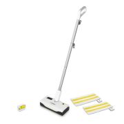 Паровая швабра Karcher SC 1 Upright Артикул: 1.513-560.0