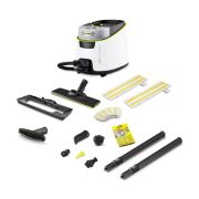 Пароочиститель Karcher SC 5 Deluxe Signature Line Артикул: 1.513-491.0